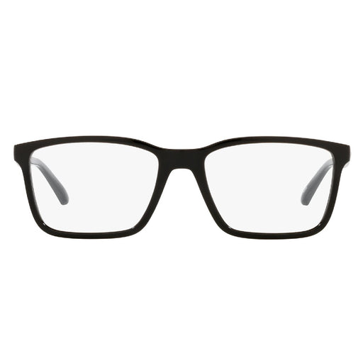 LENTE OFTALMICO ARNETTE - 0AN7208