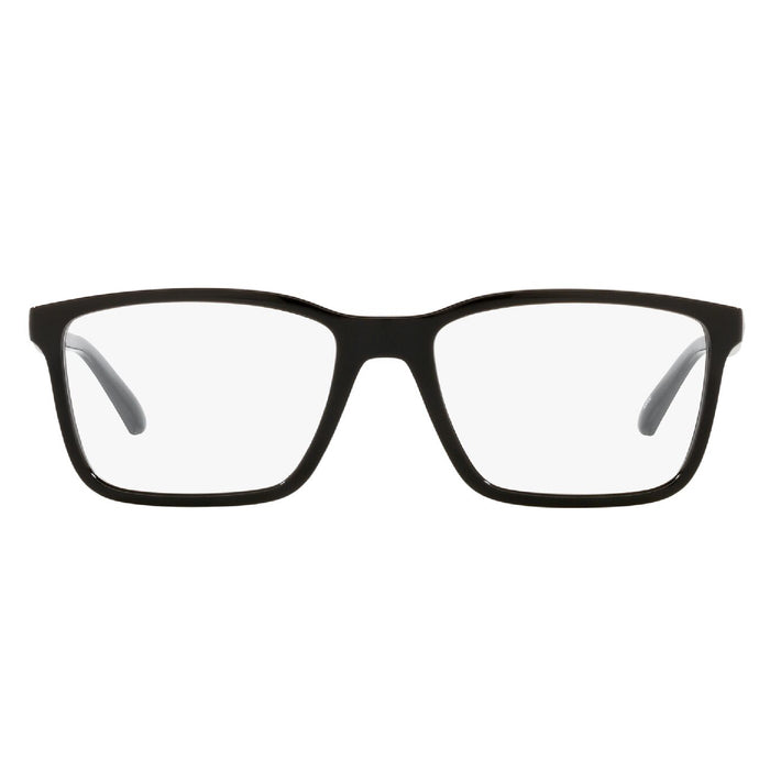 LENTE OFTALMICO ARNETTE - 0AN7208