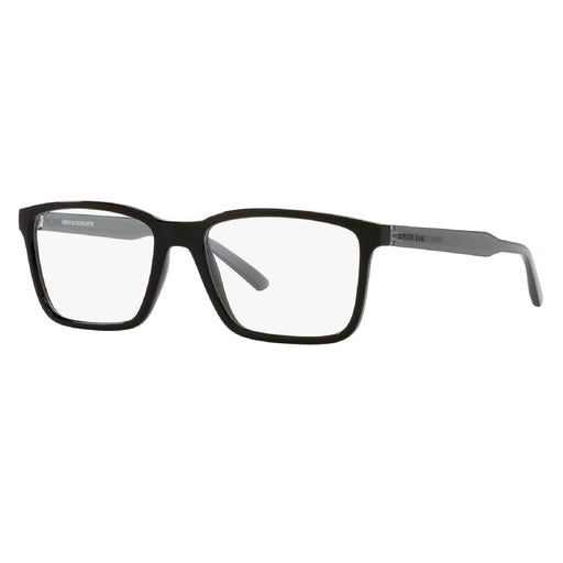 LENTE OFTALMICO ARNETTE - 0AN7208