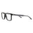 LENTE OFTALMICO ARNETTE - 0AN7208