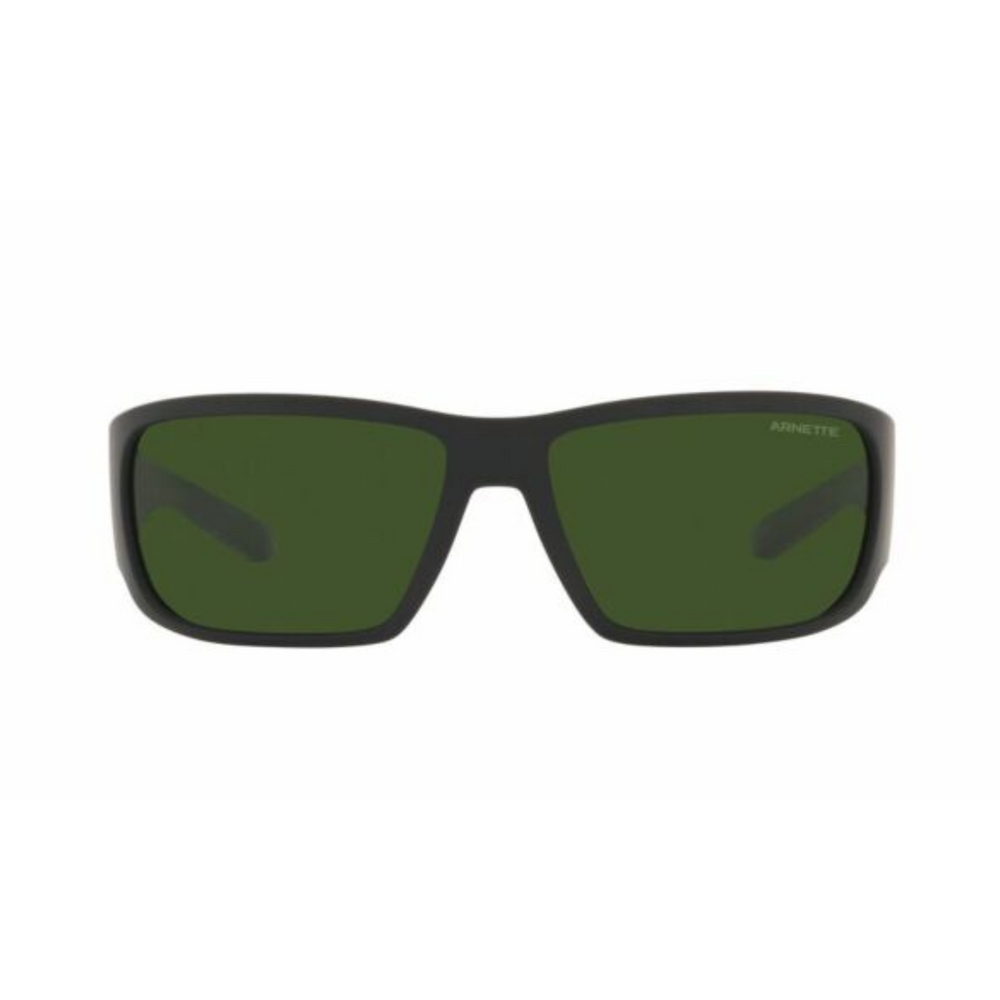 LENTE DE SOL ARNETTE - 0AN4297