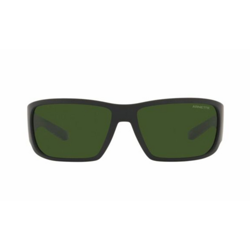 LENTE DE SOL ARNETTE - 0AN4297