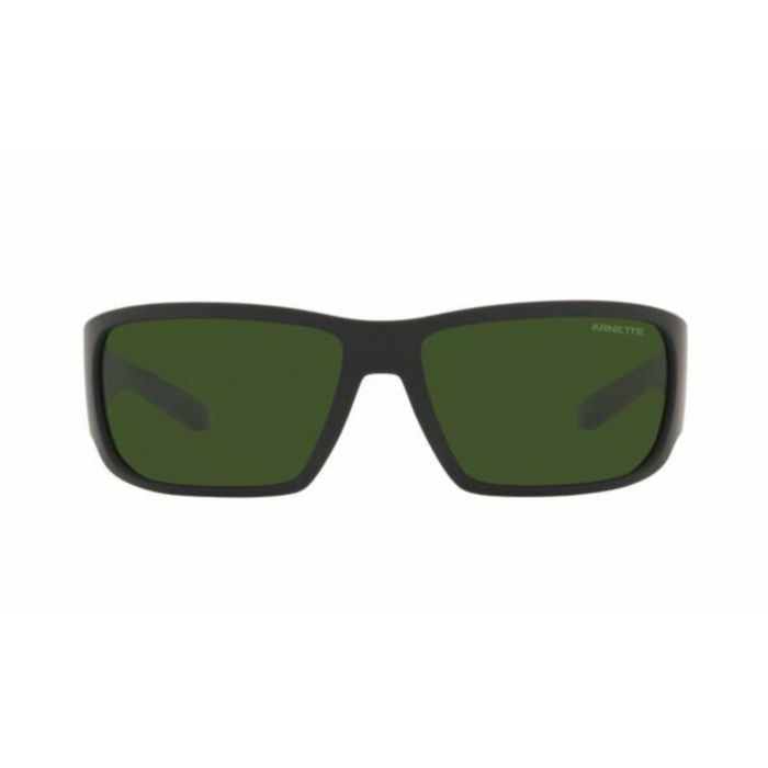 LENTE DE SOL ARNETTE - 0AN4297