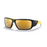LENTE DE SOL ARNETTE - 0AN4297