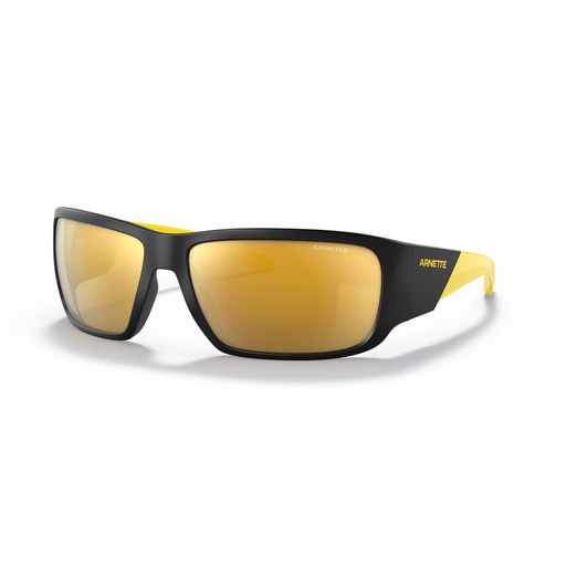 LENTE DE SOL ARNETTE - 0AN4297
