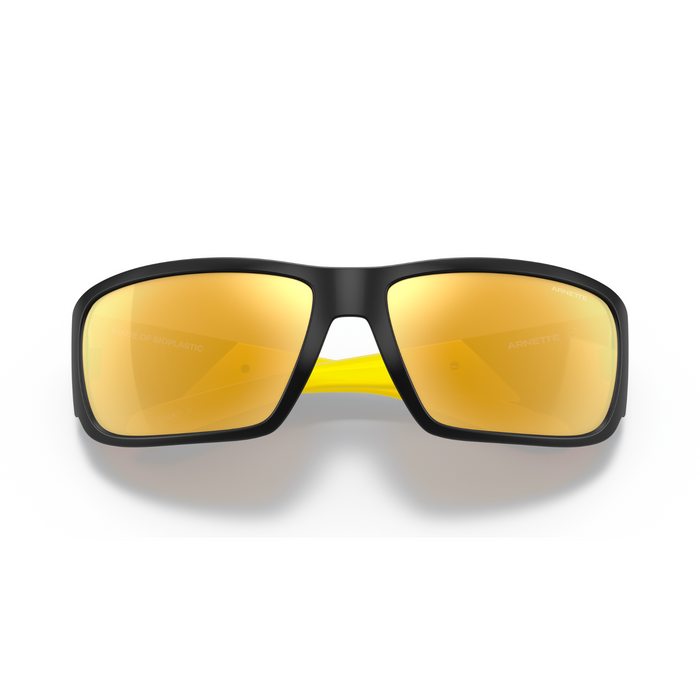 LENTE DE SOL ARNETTE - 0AN4297