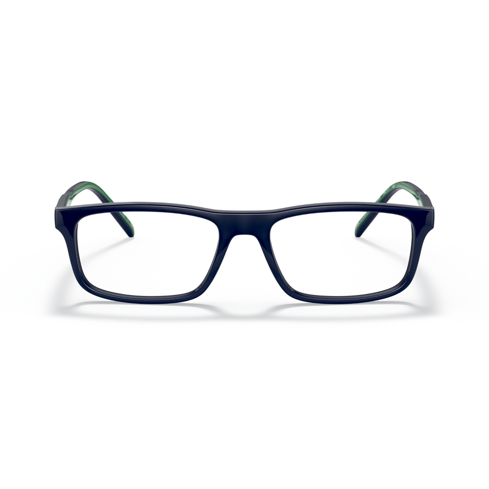 LENTE OFTALMICO ARNETTE - 0AN7194