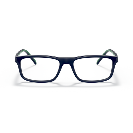 LENTE OFTALMICO ARNETTE - 0AN7194