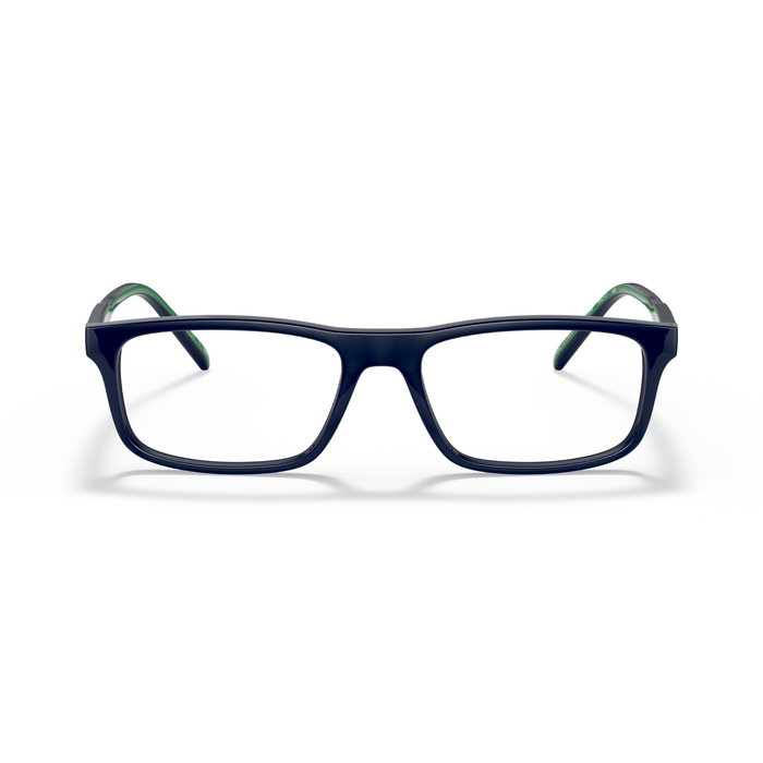 LENTE OFTALMICO ARNETTE - 0AN7194