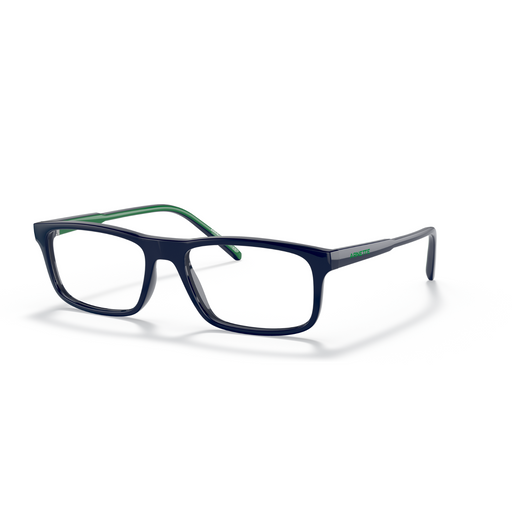 LENTE OFTALMICO ARNETTE - 0AN7194