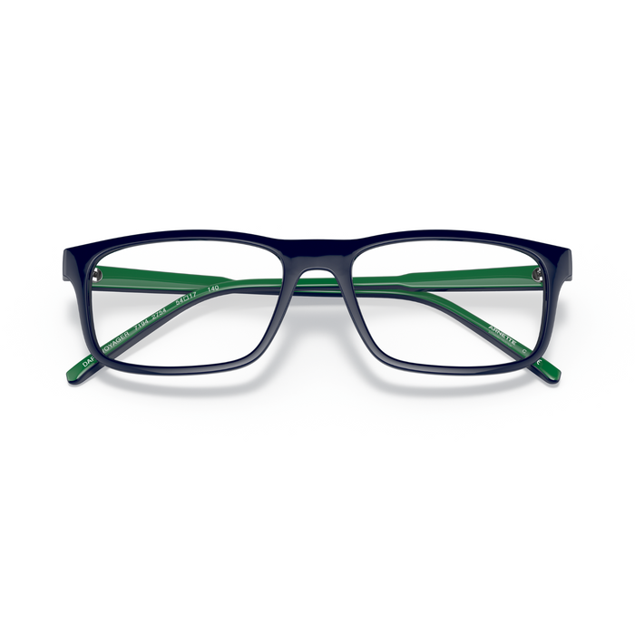 LENTE OFTALMICO ARNETTE - 0AN7194