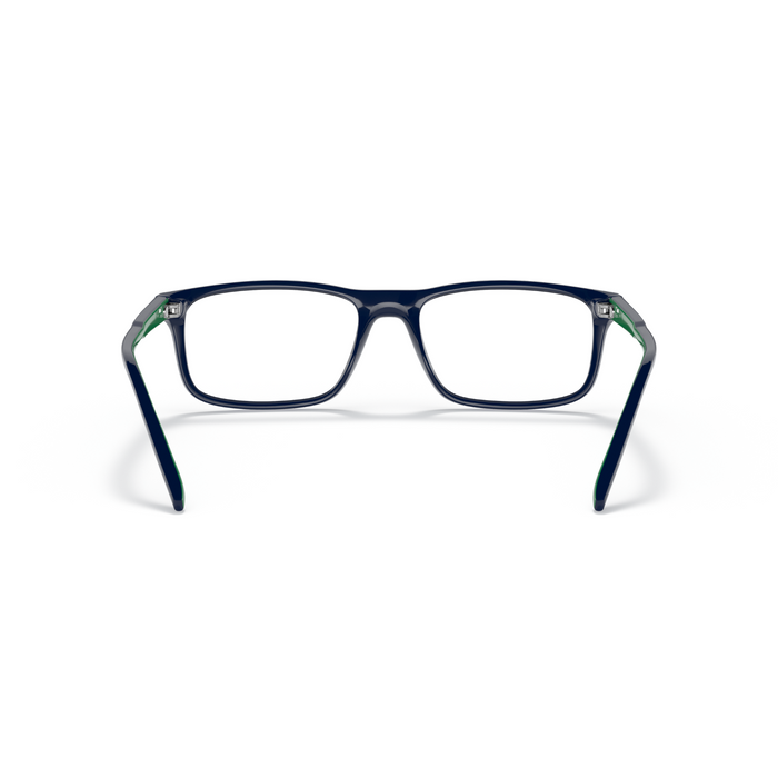 LENTE OFTALMICO ARNETTE - 0AN7194