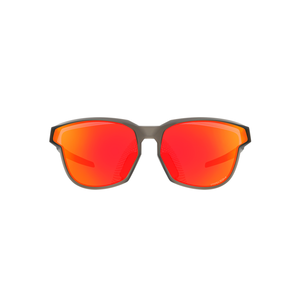 LENTE DE SOL OAKLEY - 0OO9227