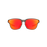 LENTE DE SOL OAKLEY - 0OO9227