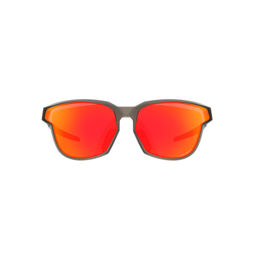 LENTE DE SOL OAKLEY - 0OO9227