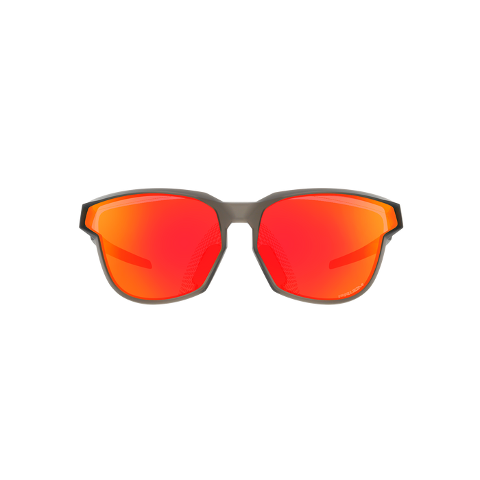 LENTE DE SOL OAKLEY - 0OO9227