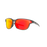 LENTE DE SOL OAKLEY - 0OO9227