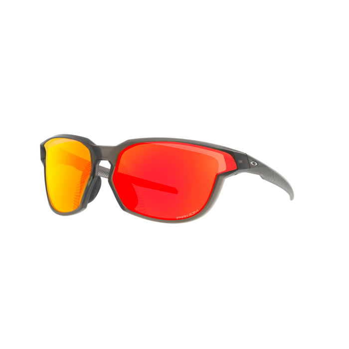 LENTE DE SOL OAKLEY - 0OO9227