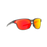 LENTE DE SOL OAKLEY - 0OO9227