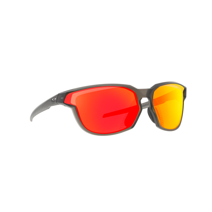 LENTE DE SOL OAKLEY - 0OO9227