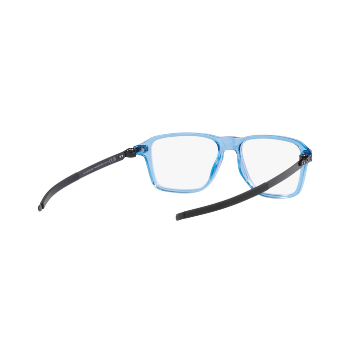 LENTE OFTALMICO OAKLEY - 0OX8166
