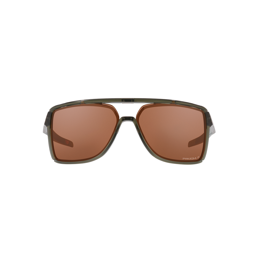 LENTE DE SOL OAKLEY - 0OO9147