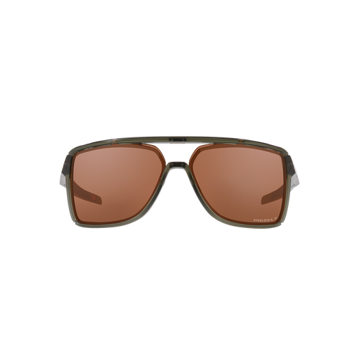 LENTE DE SOL OAKLEY - 0OO9147
