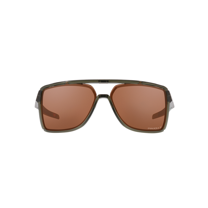 LENTE DE SOL OAKLEY - 0OO9147