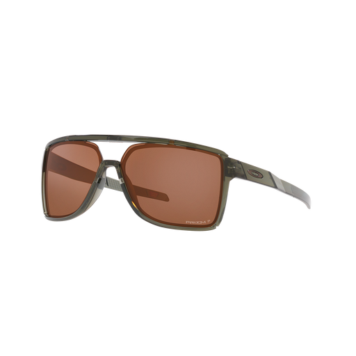LENTE DE SOL OAKLEY - 0OO9147