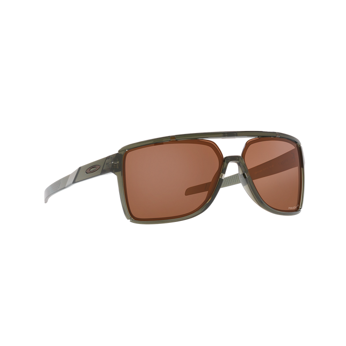LENTE DE SOL OAKLEY - 0OO9147