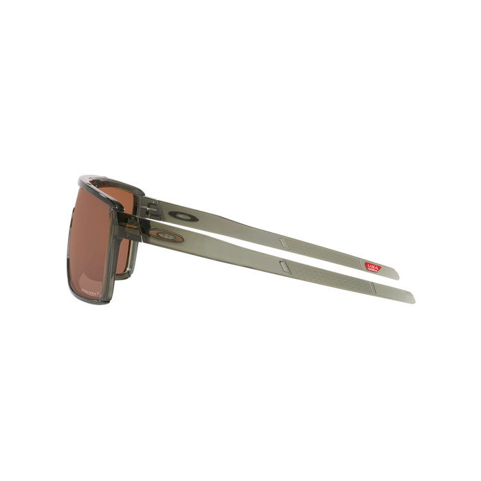 LENTE DE SOL OAKLEY - 0OO9147