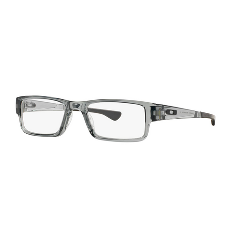 LENTE OFTALMICO OAKLEY - 0OX8046