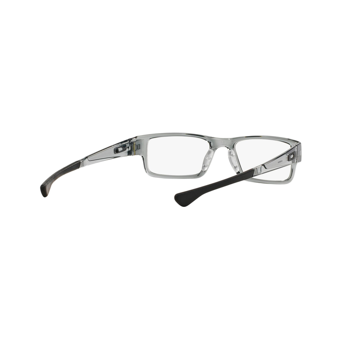 LENTE OFTALMICO OAKLEY - 0OX8046