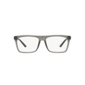 LENTE OFTALMICO ARNETTE - 0AN7222