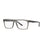 LENTE OFTALMICO ARNETTE - 0AN7222