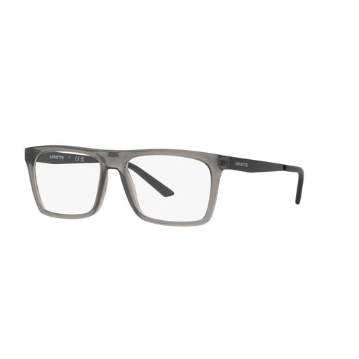 LENTE OFTALMICO ARNETTE - 0AN7222