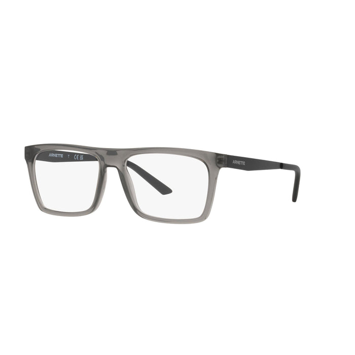 LENTE OFTALMICO ARNETTE - 0AN7222