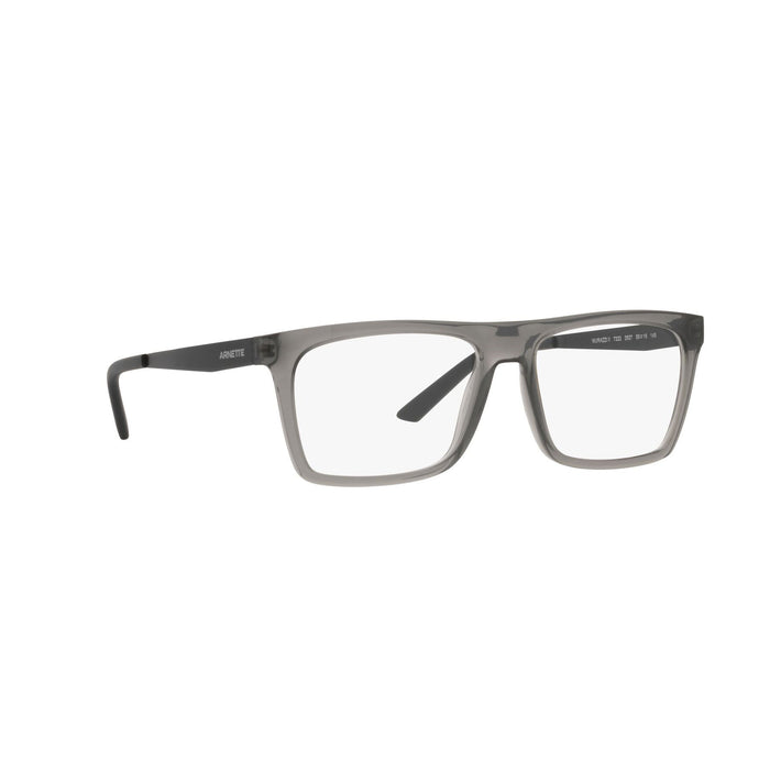 LENTE OFTALMICO ARNETTE - 0AN7222