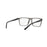 LENTE OFTALMICO ARNETTE - 0AN7222