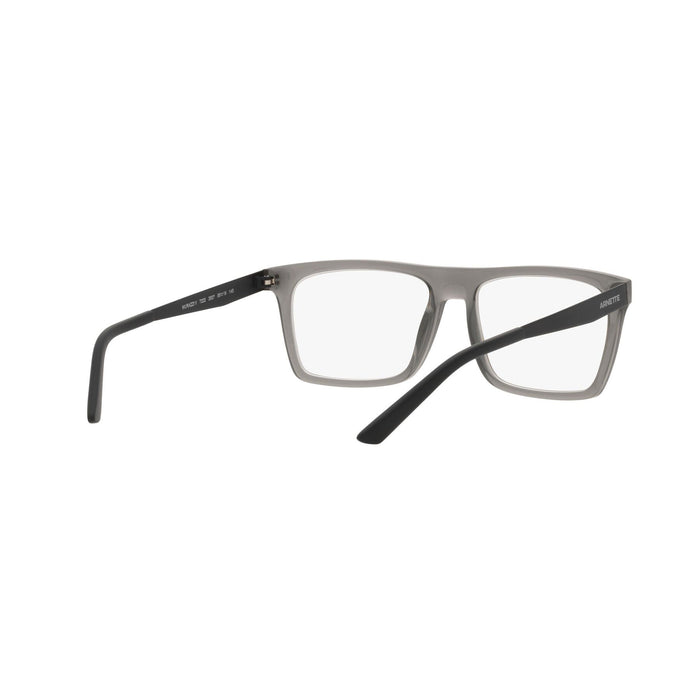 LENTE OFTALMICO ARNETTE - 0AN7222