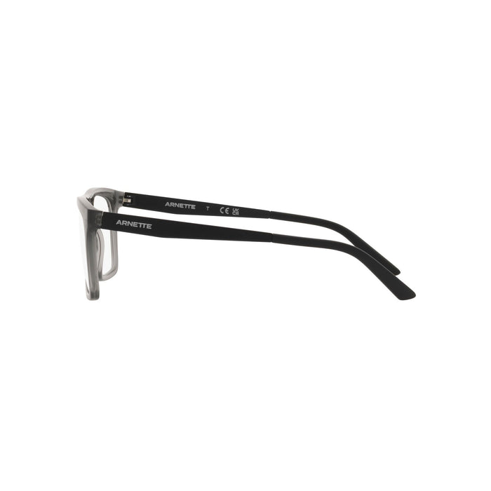 LENTE OFTALMICO ARNETTE - 0AN7222