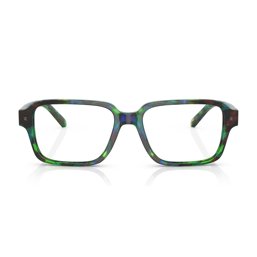 LENTE OFTALMICO ARNETTE - 0AN7211