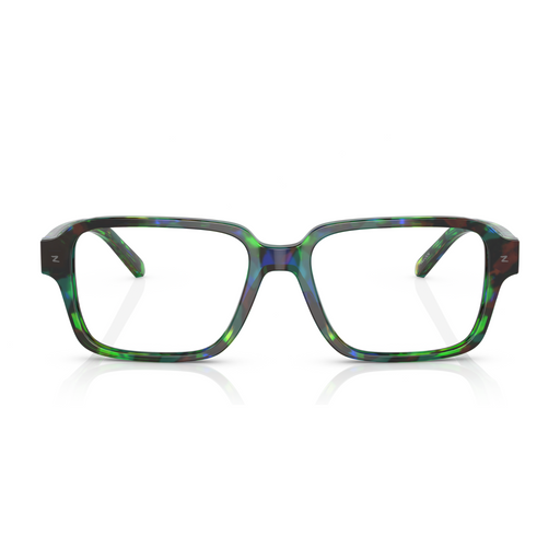 LENTE OFTALMICO ARNETTE - 0AN7211