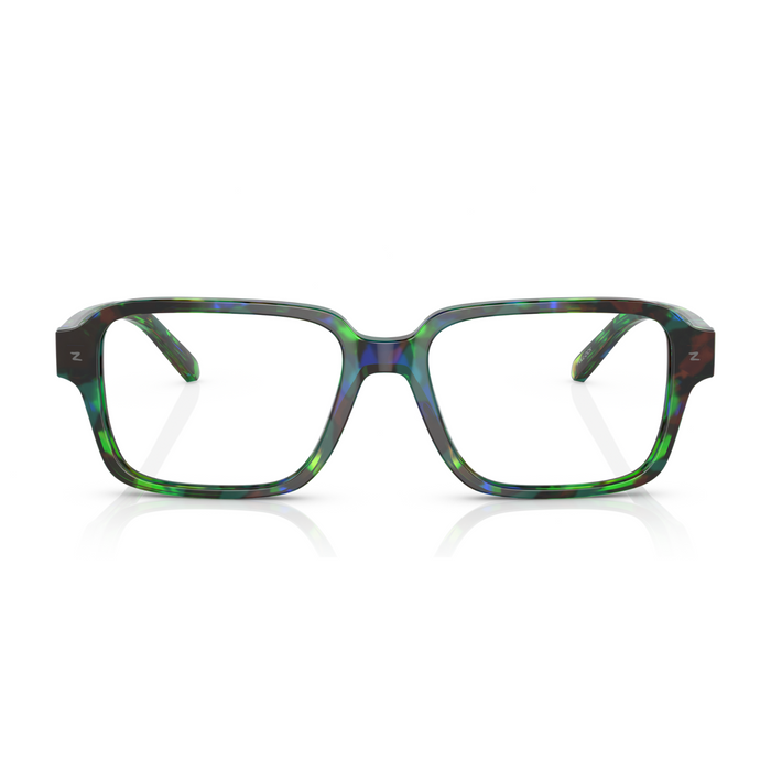 LENTE OFTALMICO ARNETTE - 0AN7211
