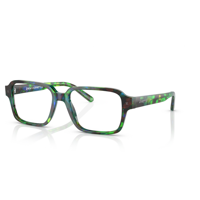 LENTE OFTALMICO ARNETTE - 0AN7211