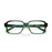 LENTE OFTALMICO ARNETTE - 0AN7211