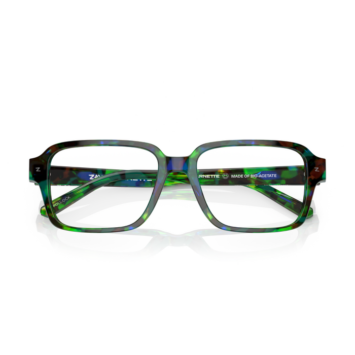 LENTE OFTALMICO ARNETTE - 0AN7211