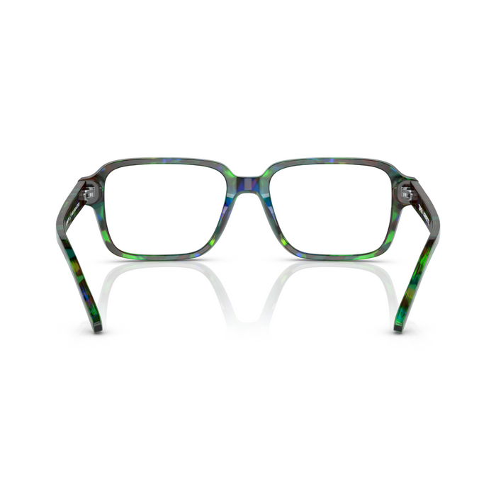 LENTE OFTALMICO ARNETTE - 0AN7211