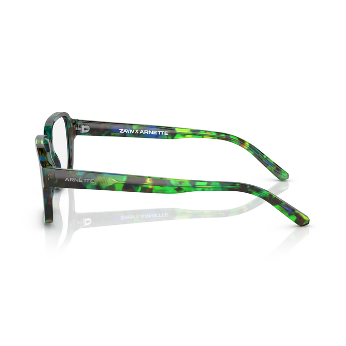 LENTE OFTALMICO ARNETTE - 0AN7211