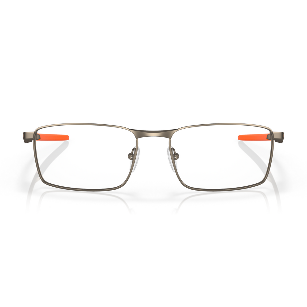 LENTE OFTALMICO OAKLEY - 0OX3227